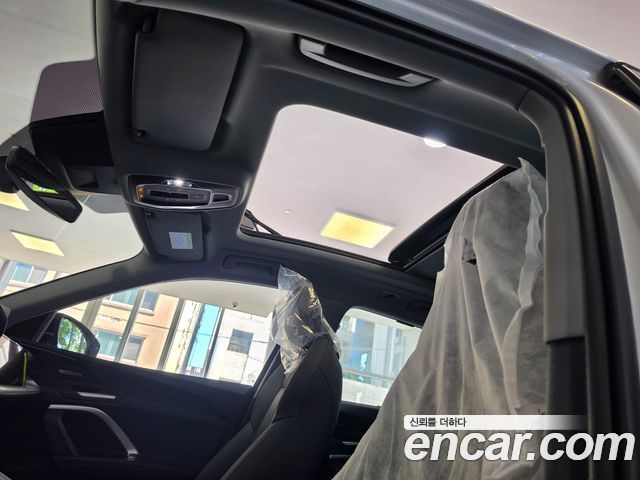 Audi Q5 (80A) 45 TFSI Quattro S line 2025 — фото 21