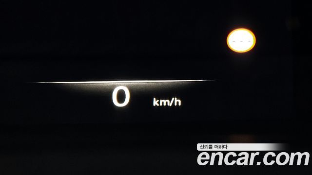 Genesis G80 (RG3) Gasoline 2.5 Turbo 2WD 2022 — фото 19