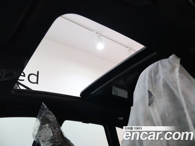 Audi Q5 (80A) 45 TFSI Quattro S line 2025 — фото 22