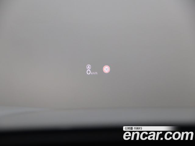 Audi Q5 (80A) 45 TFSI Quattro S line 2025 — фото 23