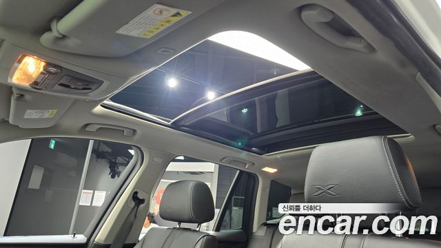 BMW X3 (F25) xDrive 20d 2015 — фото 17