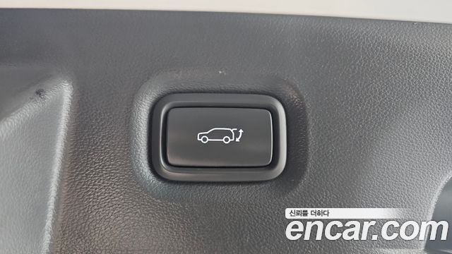 Hyundai Ioniq 5 Long range Exclusive 2023 — фото 20
