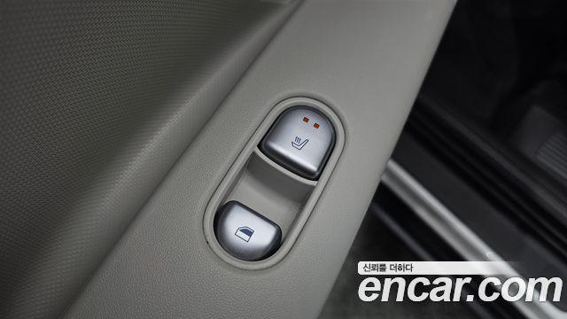 Hyundai Ioniq 5 Long range Exclusive 2023 — фото 24