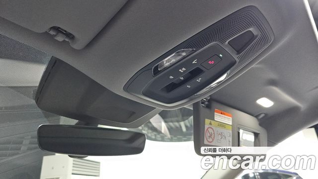 Audi Q5 (80A) 40 TFSI Quattro Sportback S Line 2025 — фото 18