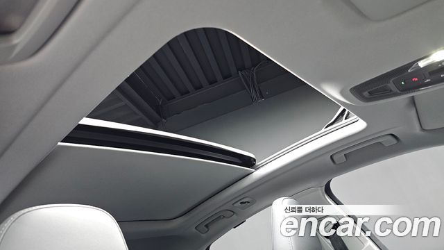 Audi Q5 (80A) 40 TFSI Quattro Sportback S Line 2025 — фото 19