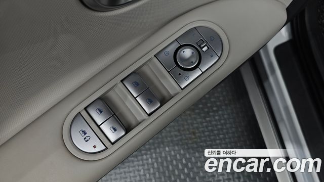 Hyundai Ioniq 5 Long range Exclusive 2022 — фото 13