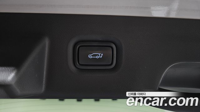 Hyundai Ioniq 5 Long range Exclusive 2022 — фото 20