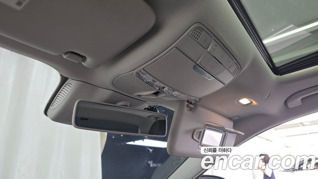 Mercedes-Benz E-Class (W213) E220d Exclusive 2019 — фото 19