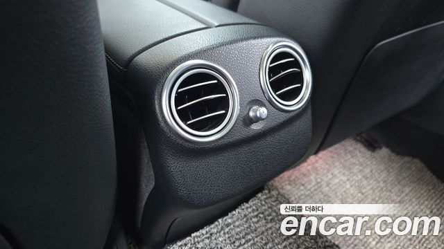 Mercedes-Benz E-Class (W213) E220d Exclusive 2019 — фото 33