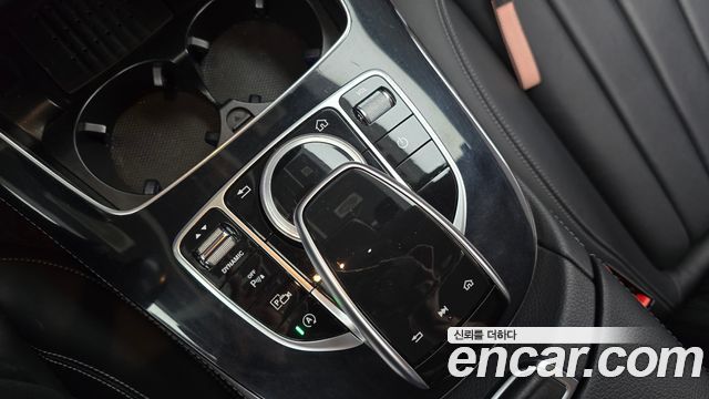 Mercedes-Benz E-Class (W213) E220d Exclusive 2019 — фото 34