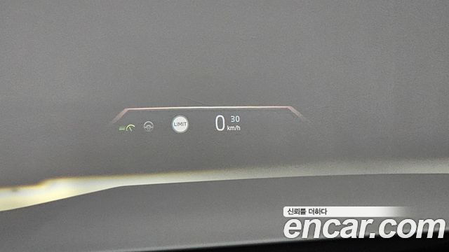 BMW 5 Series (G60) 530i xDrive M Sport 2025 — фото 18