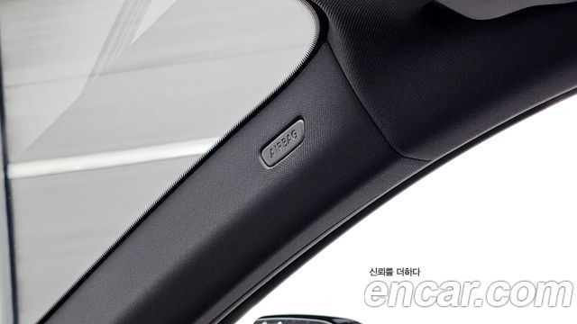 BMW 5 Series (G60) 530i xDrive M Sport 2025 — фото 35