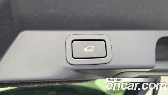 Land Rover Range Rover Sport (II) P360 HSE Dynamic 2021 — фото 32