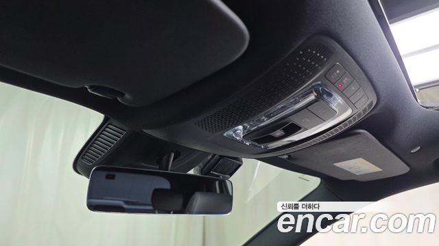 Mercedes-Benz GLA-Class (H247) GLA220 2021 — фото 28
