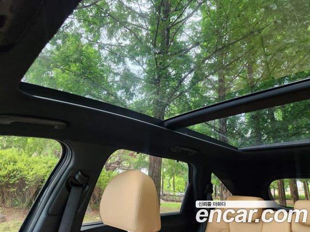 Kia Sorento (IV) Diesel 2.2 2WD Noblesse 2021 — фото 9