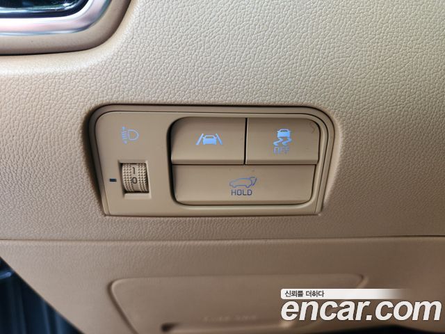 Kia Sorento (IV) Diesel 2.2 2WD Noblesse 2021 — фото 16
