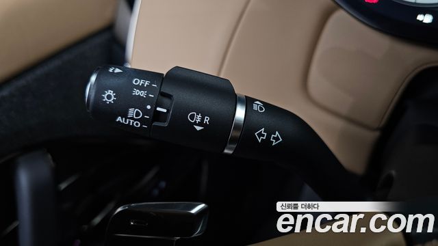 Land Rover Range Rover Sport (III) P400 AB 2025 — фото 39