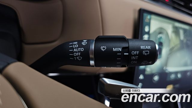 Land Rover Range Rover Sport (III) P400 AB 2025 — фото 41