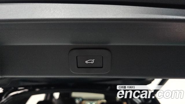 Land Rover Range Rover Sport (III) P400 AB 2025 — фото 44