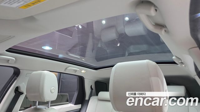 Land Rover Discovery Sport 2.0 TD4 SE (150PS) 2018 — фото 16