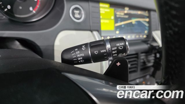 Land Rover Discovery Sport 2.0 TD4 SE (150PS) 2018 — фото 28