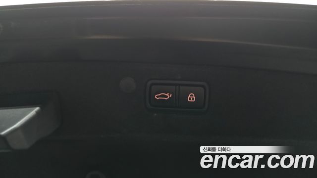 Hyundai Grandeur (IG) 2.5 Exclusice 2022 — фото 20