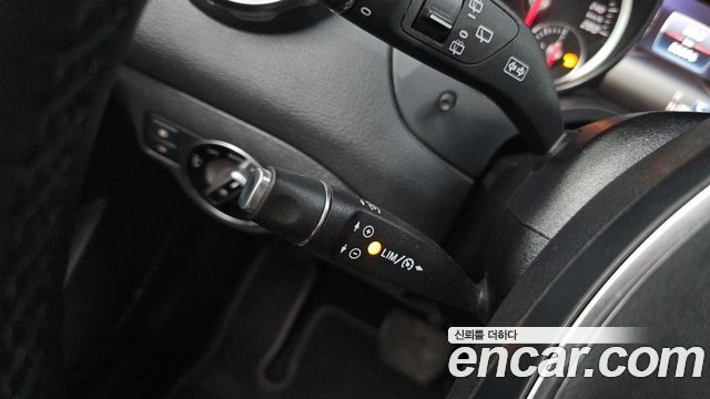 Mercedes-Benz GLA-Class (X156) GLA220 Premium 2019 — фото 29