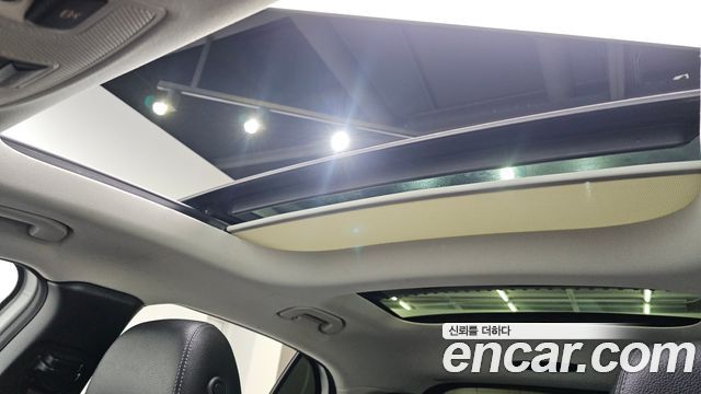 Mercedes-Benz GLA-Class (X156) GLA220 Premium 2019 — фото 32