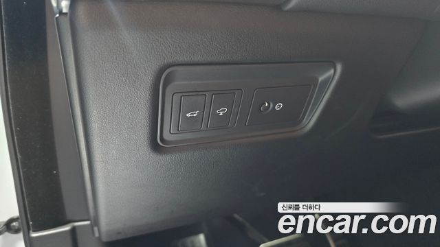 Land Rover Range Rover Sport (II) 3.0 SC HSE Dynamic 2016 — фото 14