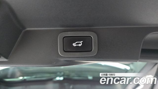 Land Rover Range Rover Sport (II) 3.0 SC HSE Dynamic 2016 — фото 20