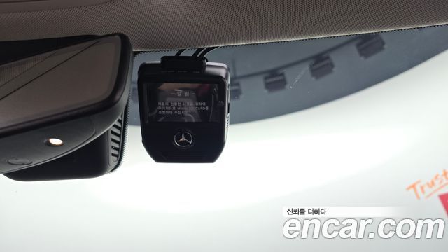 Mercedes-Benz A-Class (W177) A220 Sedan 2020 — фото 28