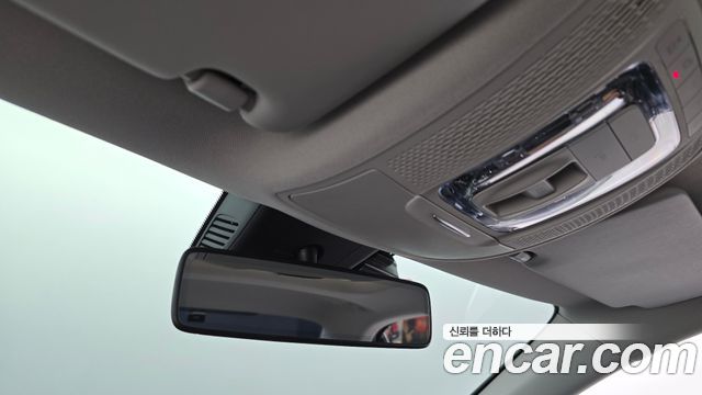 Mercedes-Benz A-Class (W177) A220 Sedan 2020 — фото 31