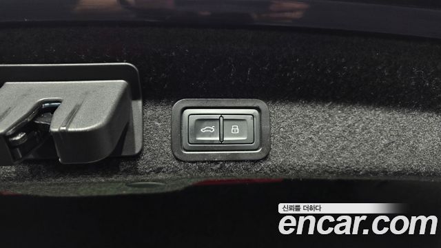 Audi A6 (C8) 45 TDI Quattro Premium 2021 — фото 20