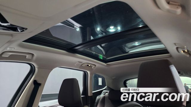 BMW X1 (U11) xDrive 20i xLine 2024 — фото 18