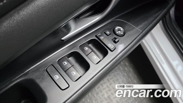 Hyundai Avante (CN7) 1.6 Smart 2024 — фото 13
