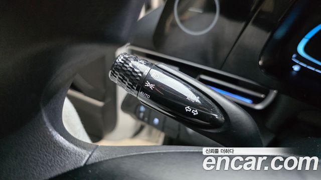 Hyundai Avante (CN7) 1.6 Smart 2024 — фото 15