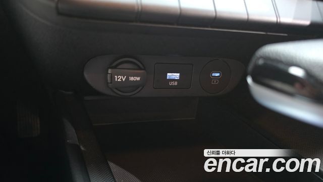 Hyundai Avante (CN7) 1.6 Smart 2024 — фото 17