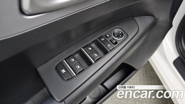 Kia K3 (II) 1.6 Prestige 2022 — фото 29