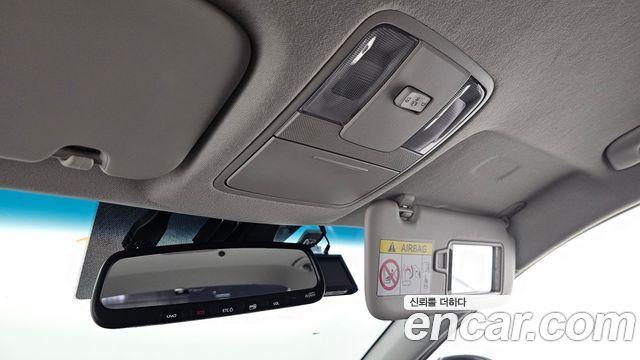 Kia K3 (II) 1.6 Prestige 2022 — фото 30