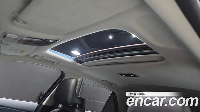 Kia Niro Signature 2026 — фото 16