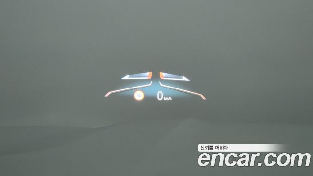 BMW X7 (G07) xDrive 40d M Sport 6STR 2025 — фото 17
