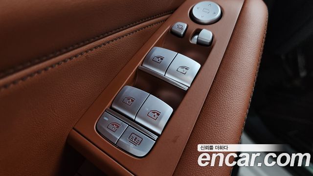 BMW X7 (G07) xDrive 40d M Sport 6STR 2025 — фото 36