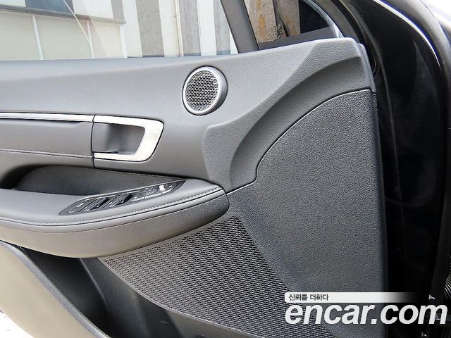 Hyundai Sonata (DN8) 2.0 Premium Plus 2023 — фото 15