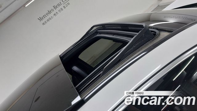Mercedes-Benz GLC-Class (X254) GLC300 4MATIC Coupe 2024 — фото 16
