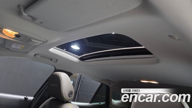 Chevrolet Trax Crossover 1.2 ACTIV 2024 — фото 16