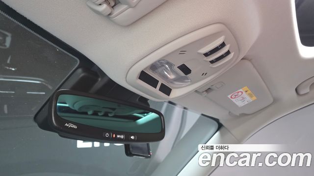 Chevrolet Trax Crossover 1.2 ACTIV 2024 — фото 20