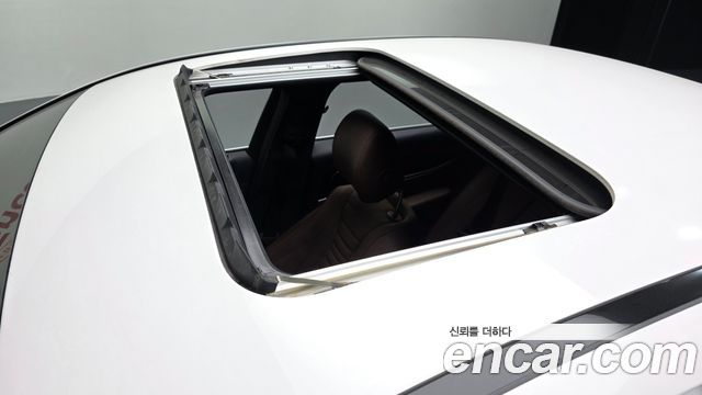Mercedes-Benz E-Class (W213) E250 AMG Line 2023 — фото 19