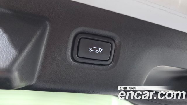 Hyundai Ioniq 5 Long range Prestige 2022 — фото 20