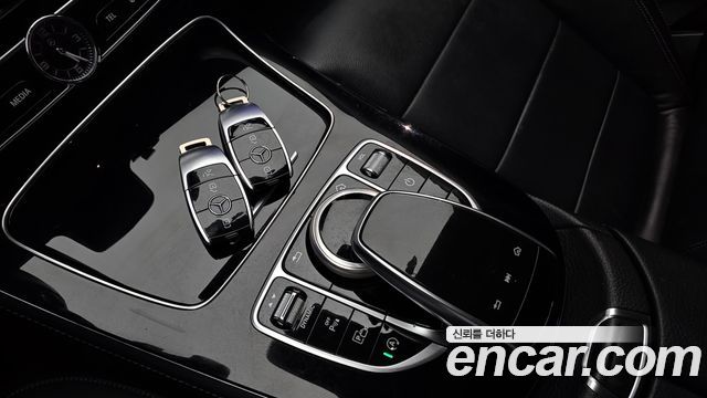 Mercedes-Benz E-Class (W213) E300 Avantgarde 2019 — фото 18