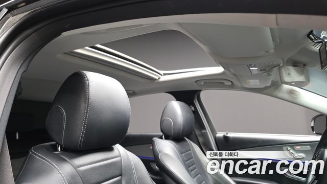 Mercedes-Benz E-Class (W213) E300 Avantgarde 2019 — фото 20